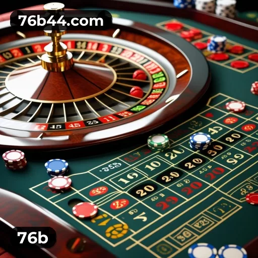 76b