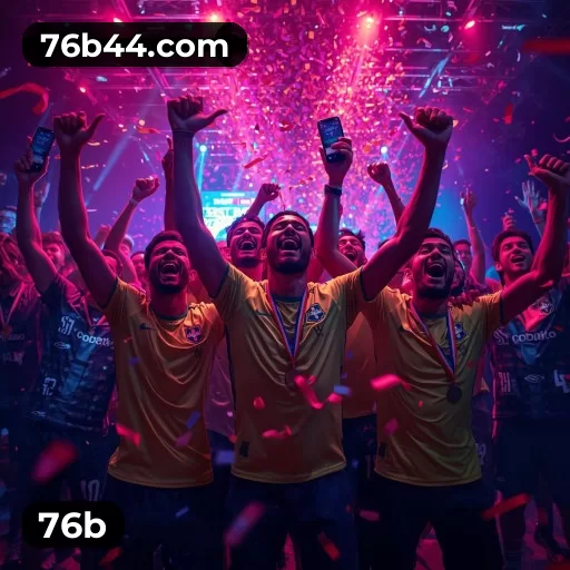 76b