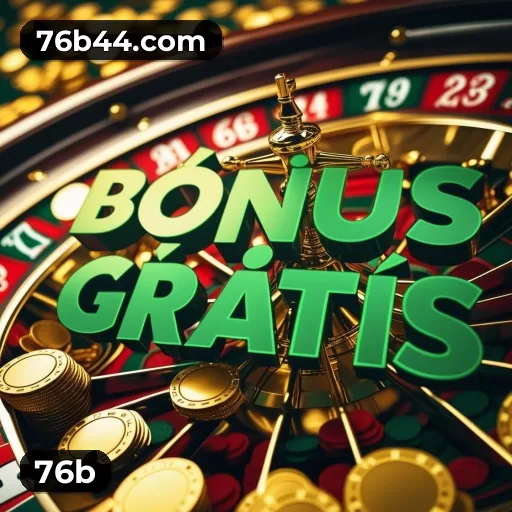 76b plataforma 1