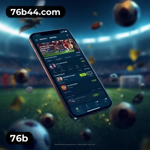 76b plataforma 2