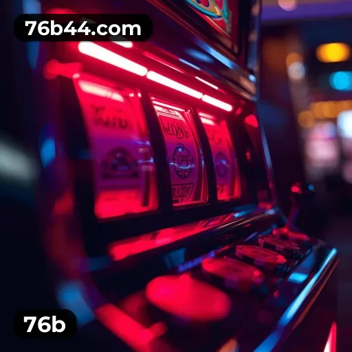 76b plataforma 1