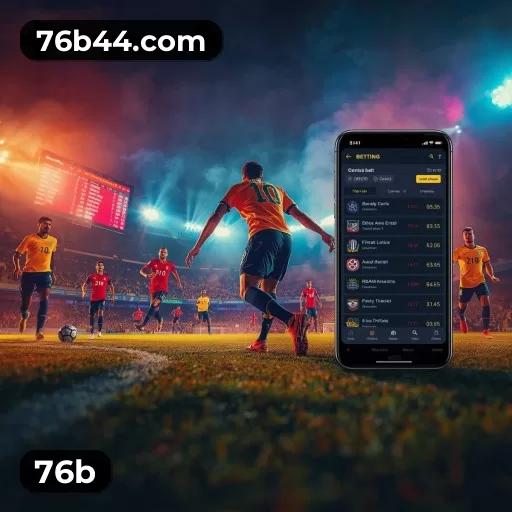 76b