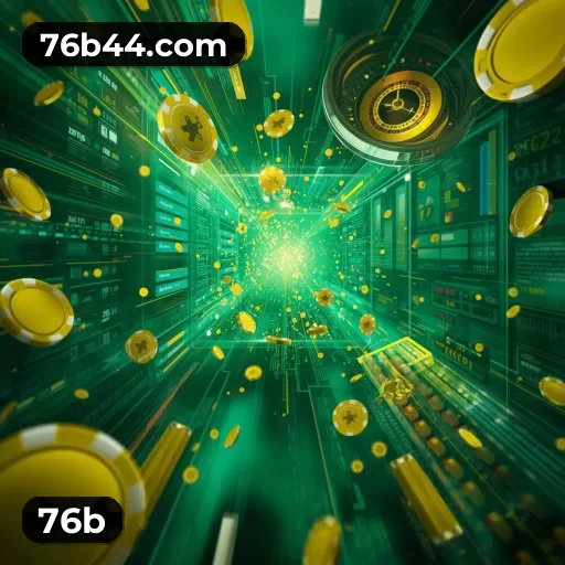 76b